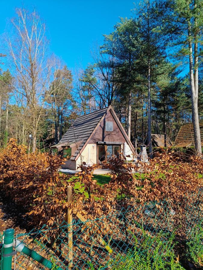 Lauwie 14 Lanaken Exterior photo